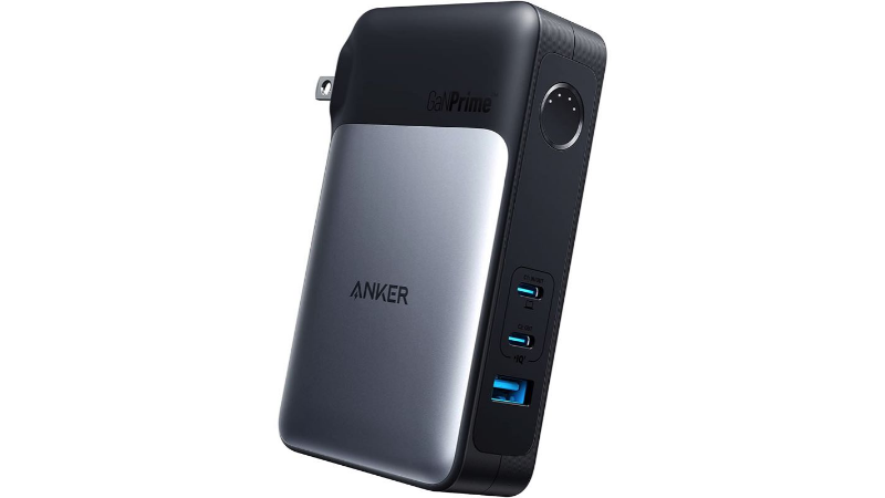 2022年7月版】Ankerグループの新製品特集 – Anker Japan 公式サイト